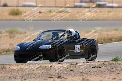 media/May-24-2025-Extreme Speed (Sat) [[067a6f0386]]/Blue Group/Turn 7/